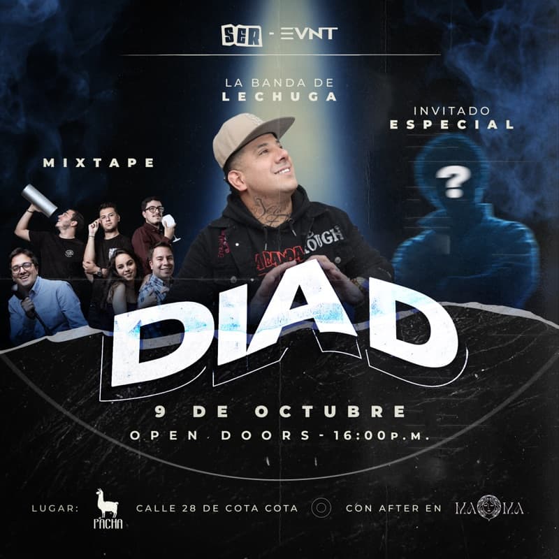 Dia D